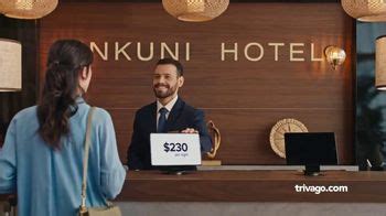Inkuni hotel trivago  There is a range of accommodation available at Kaya Inkuni